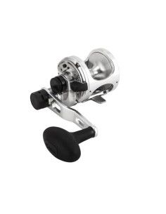 Carreto Okuma Cavalla CAV-5IILX